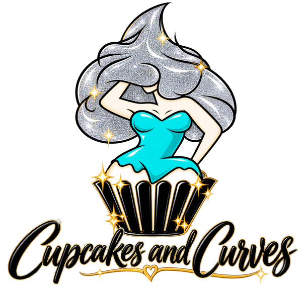 CUPCAKES AND CURVES BOUTIQUE 