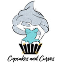CUPCAKES AND CURVES BOUTIQUE GIFT CARD