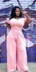Wendy Set