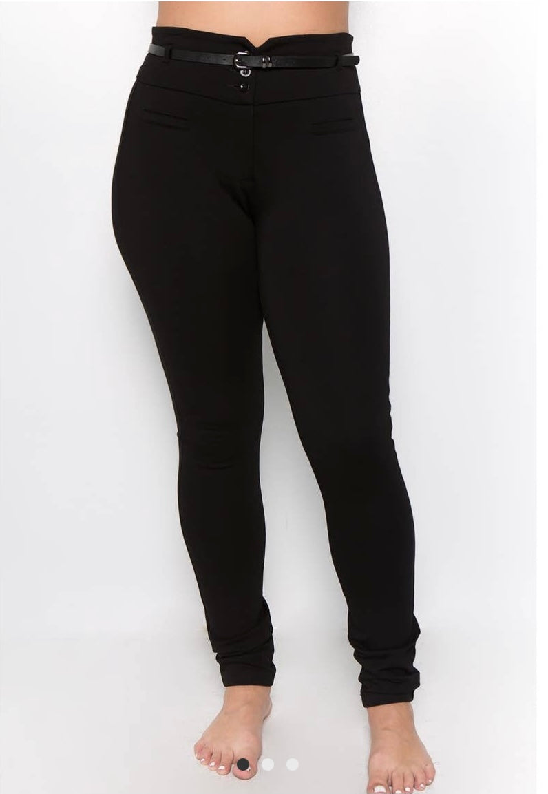 Melba Leggings
