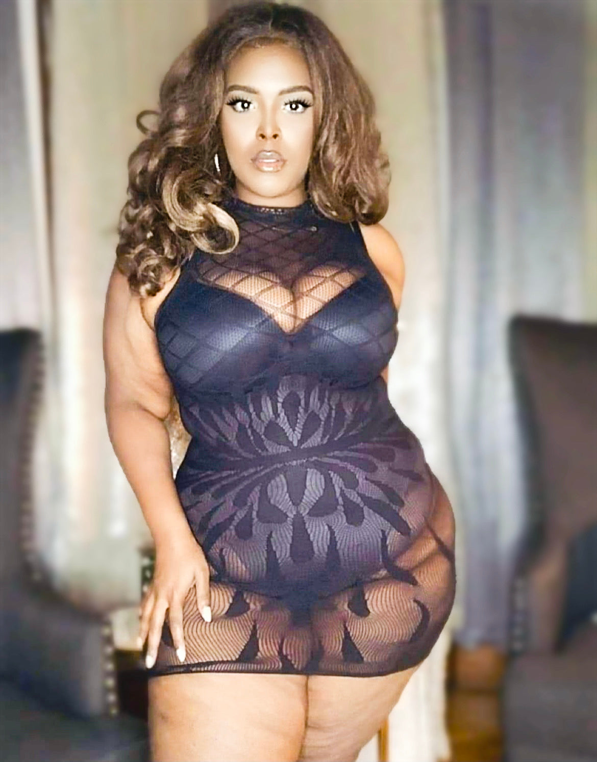 TEASE ME ONSIE