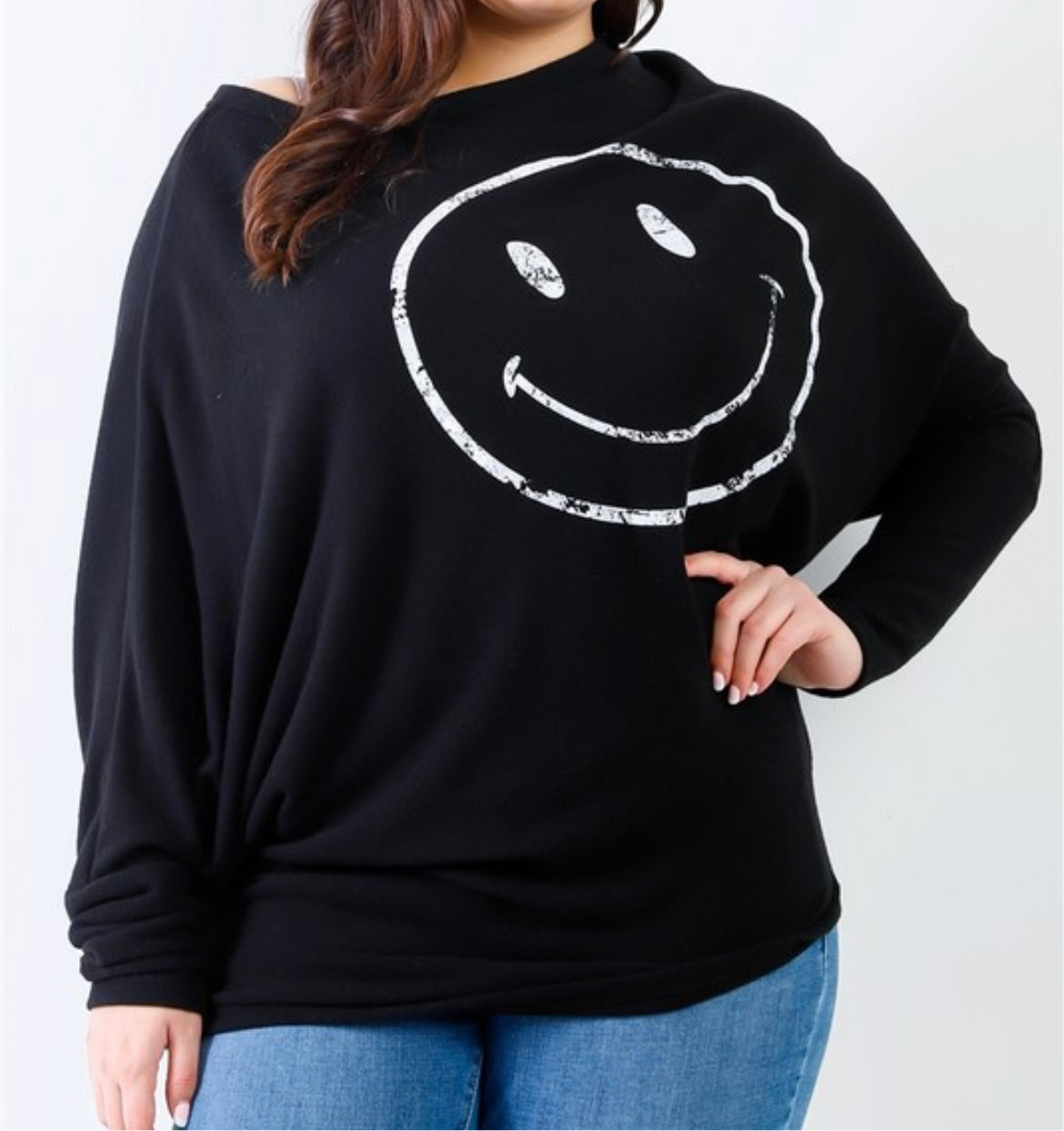 Be Happy